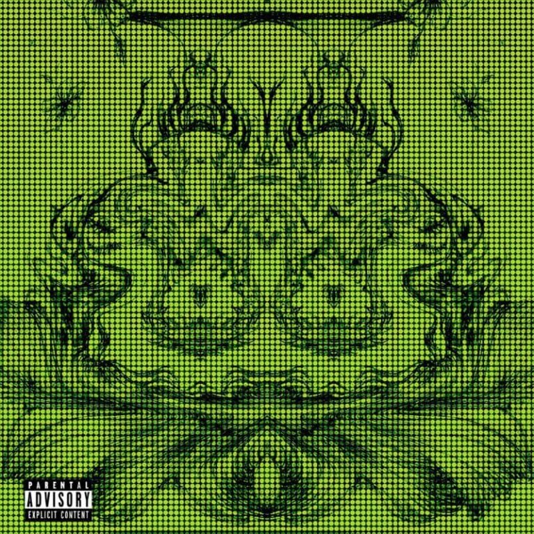 دانلود آهنگ امیر طور توکسیکانت